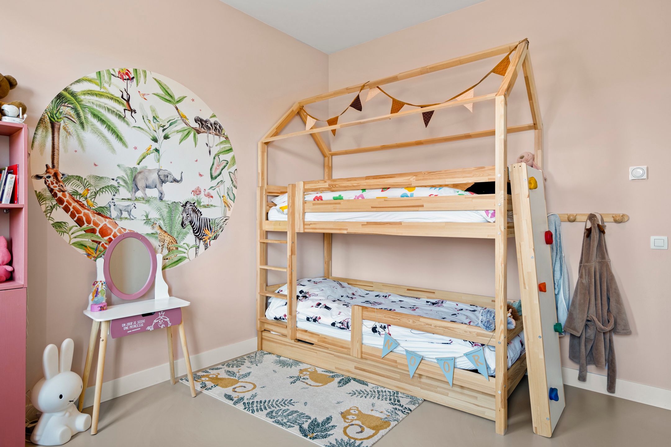 Foto 30 van Akulaan 40