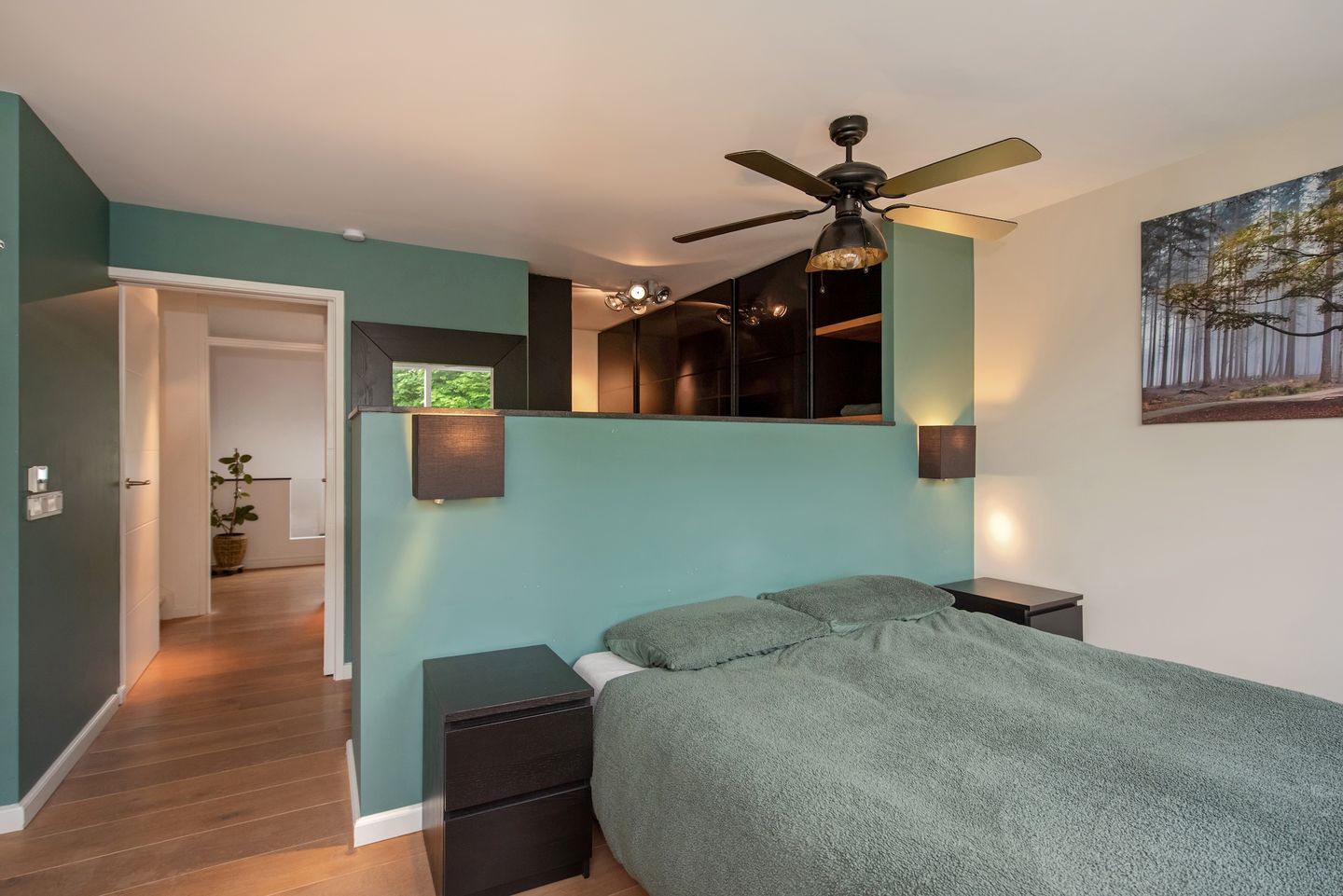 Foto 25 van Appelgaarde 249