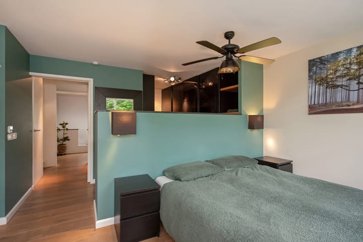 Foto 25 van Appelgaarde 249