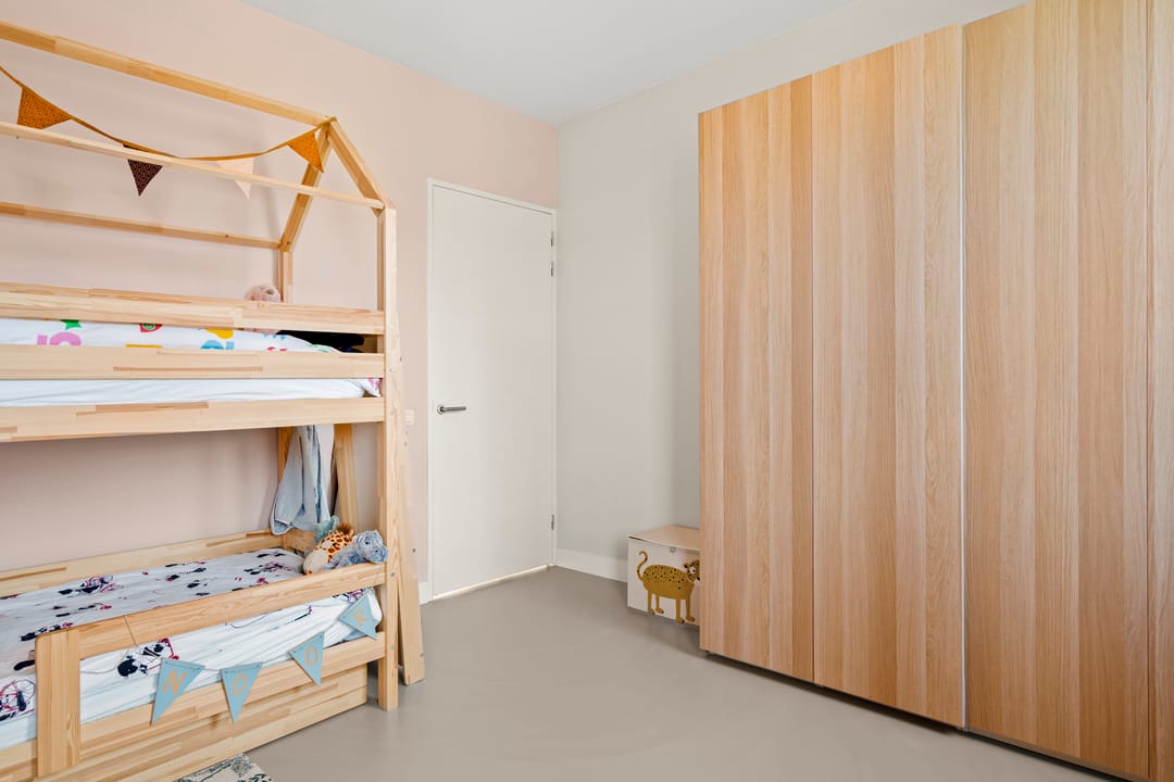 Foto 31 van Akulaan 40