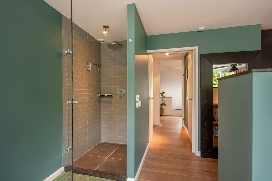 Foto 26 van Appelgaarde 249