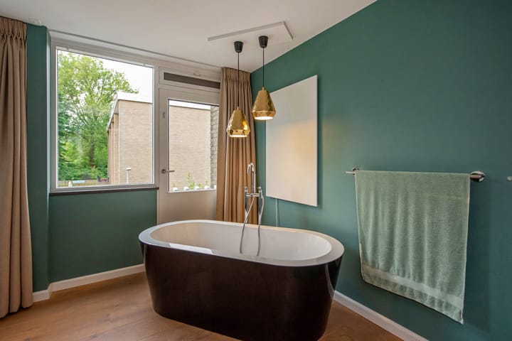 Foto 27 van Appelgaarde 249