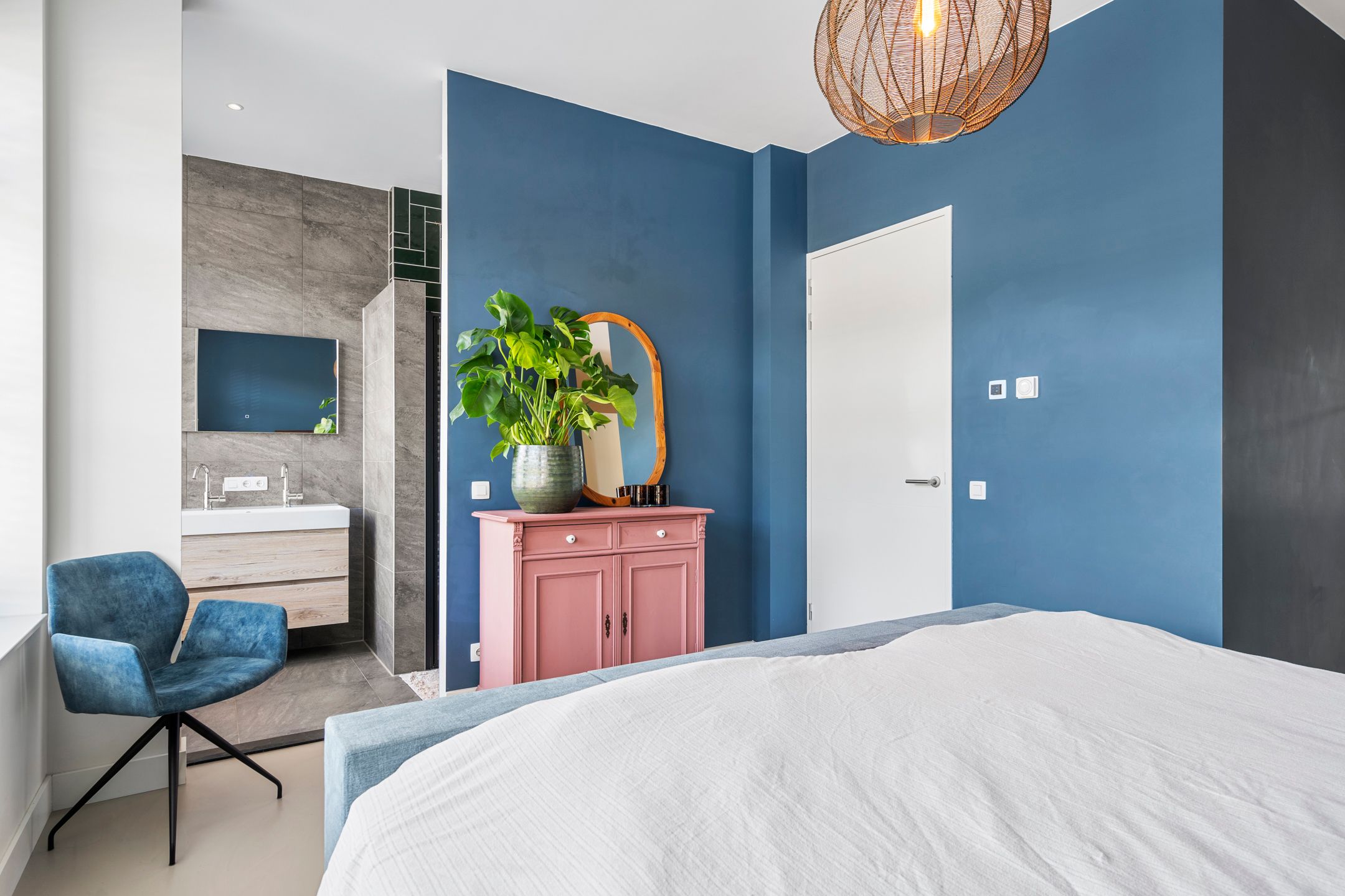 Foto 33 van Akulaan 40