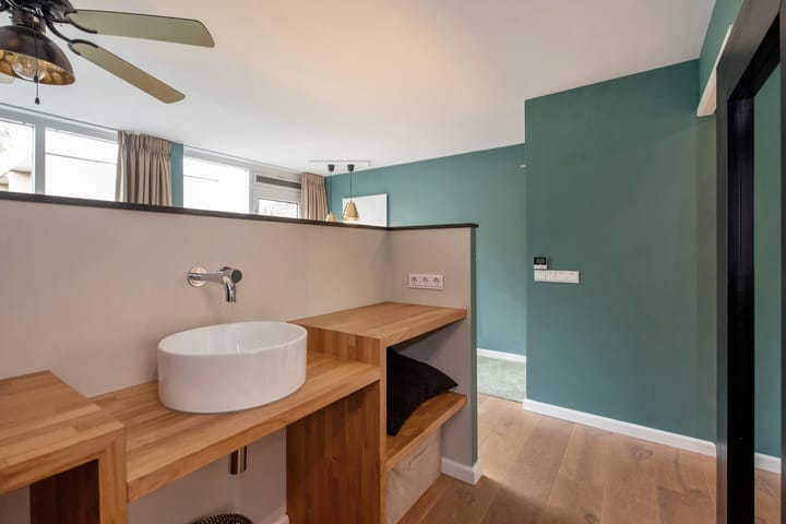 Foto 28 van Appelgaarde 249