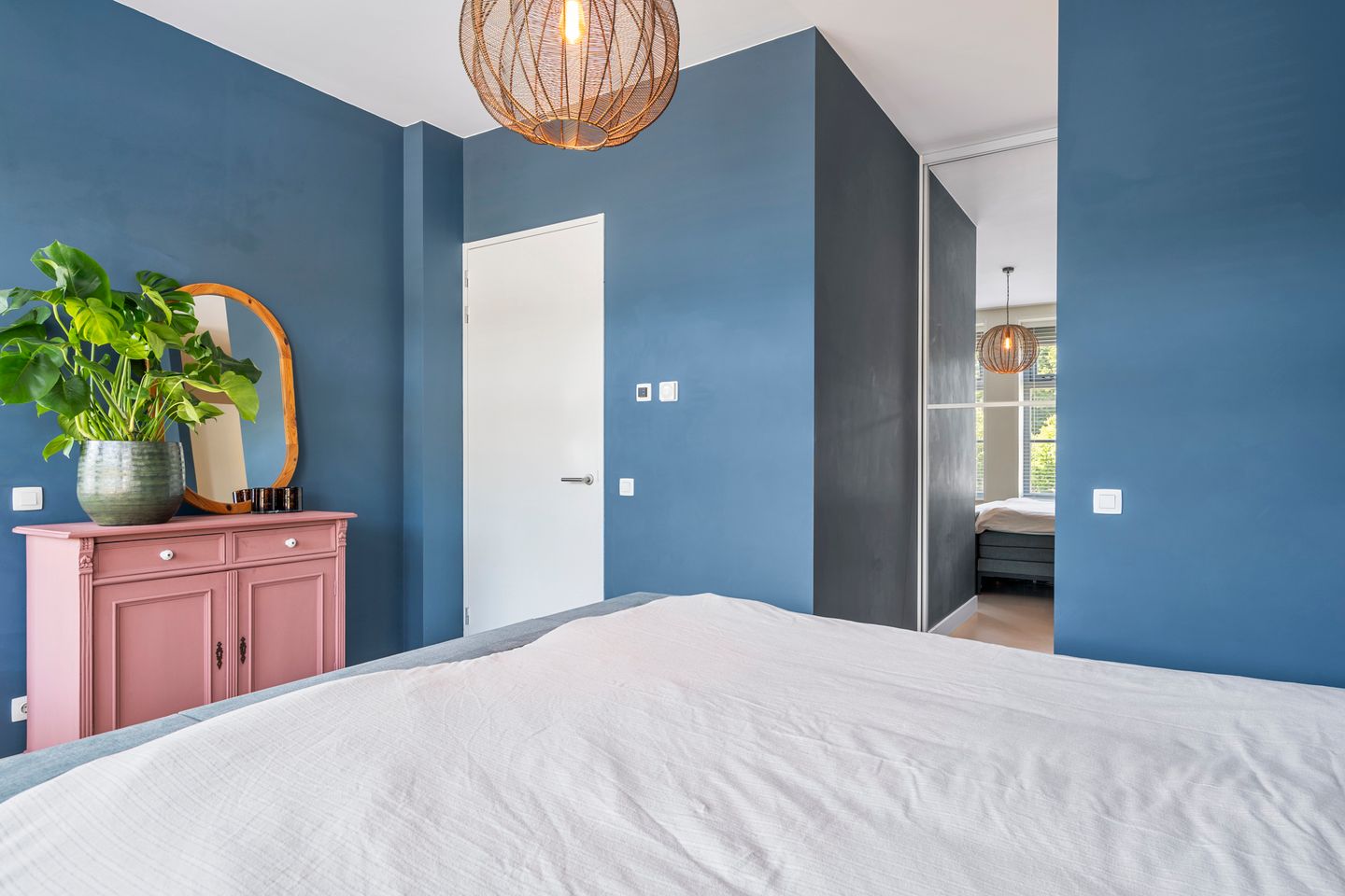 Foto 34 van Akulaan 40