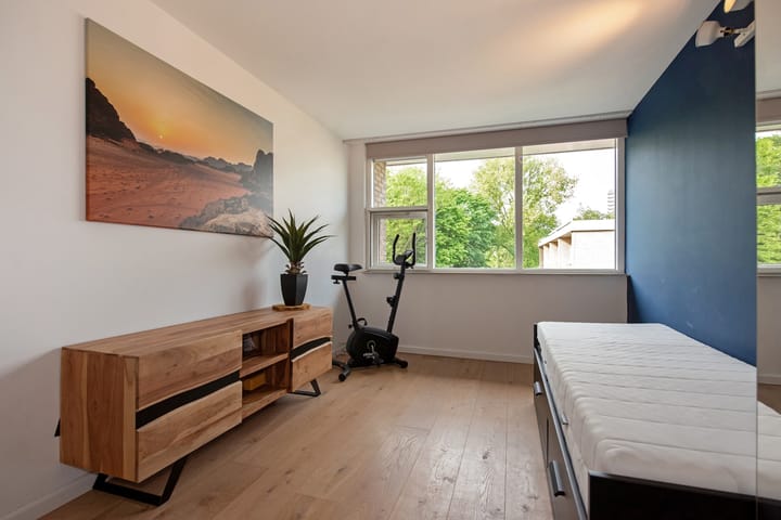 Foto 29 van Appelgaarde 249