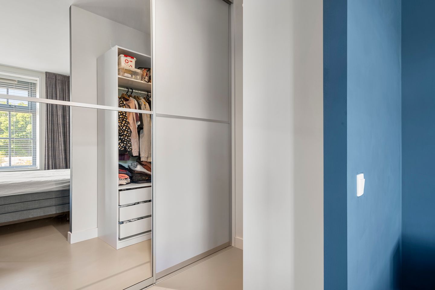 Foto 35 van Akulaan 40