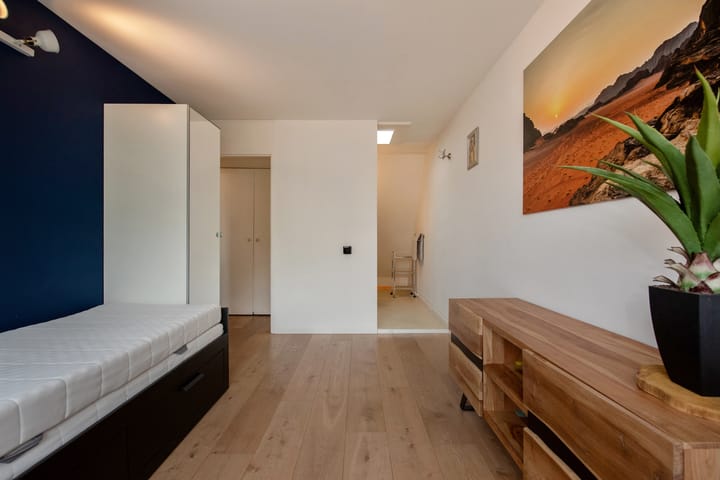 Foto 30 van Appelgaarde 249