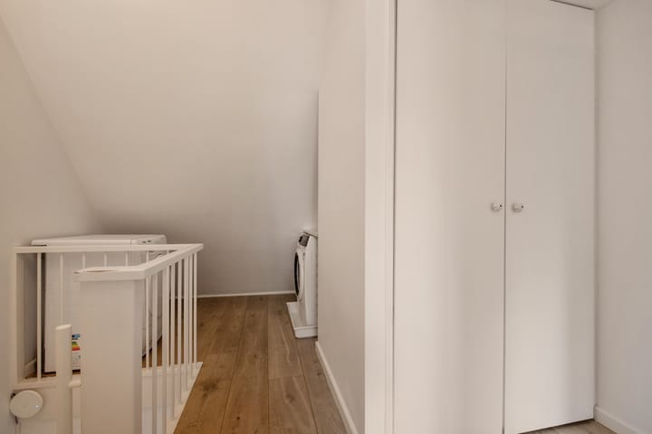 Foto 31 van Appelgaarde 249