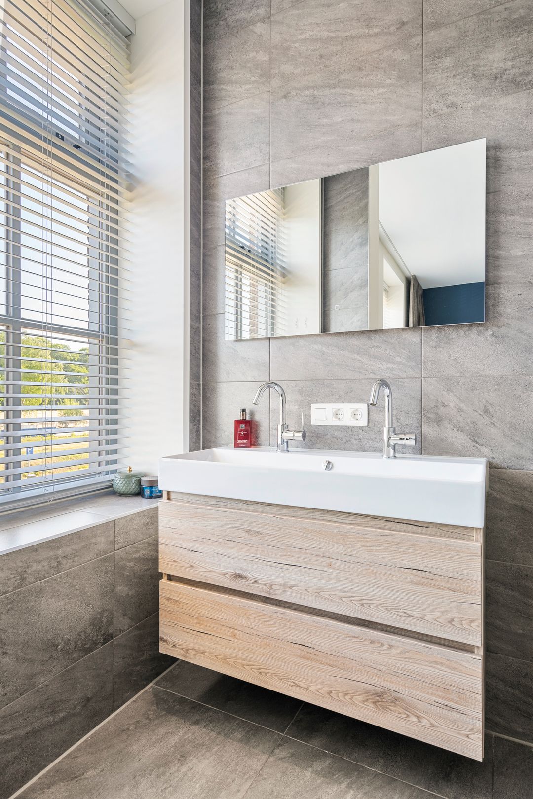 Foto 37 van Akulaan 40