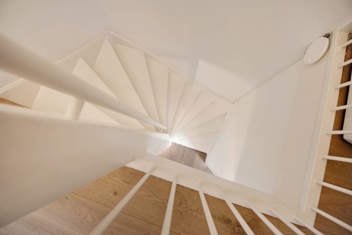 Foto 32 van Appelgaarde 249