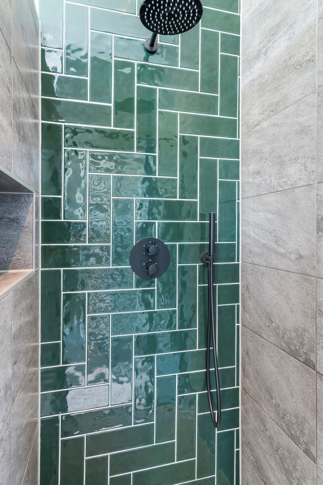 Foto 38 van Akulaan 40