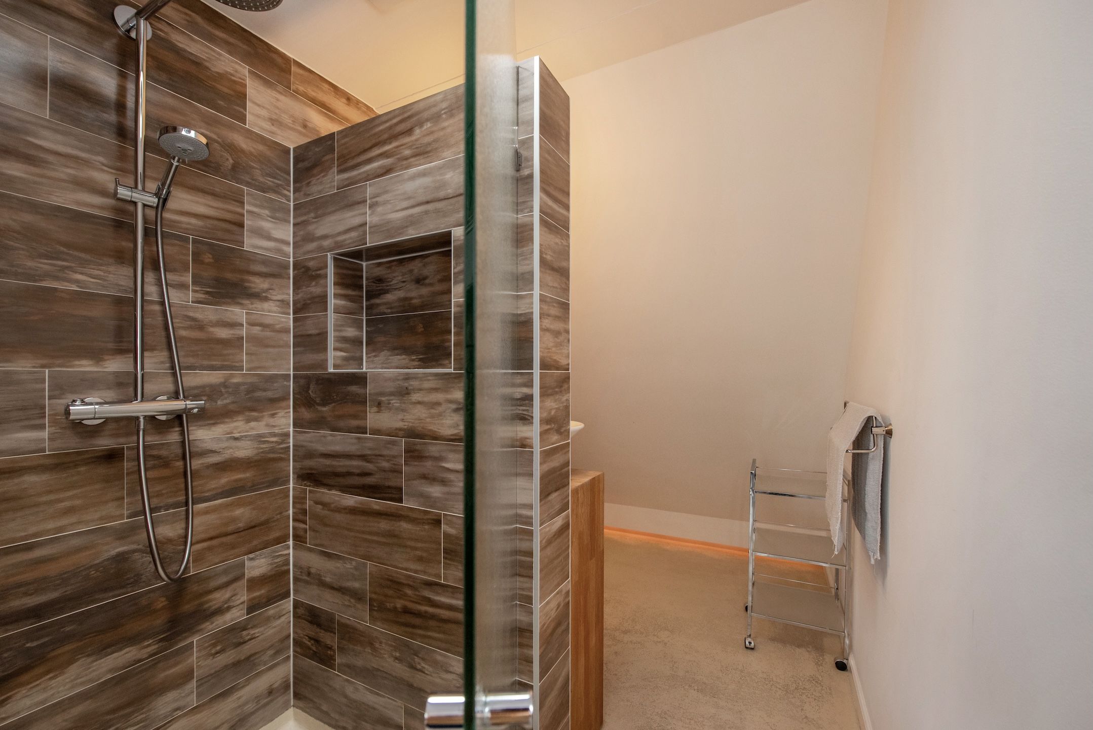 Foto 33 van Appelgaarde 249