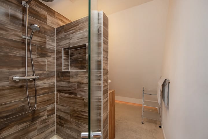 Foto 33 van Appelgaarde 249