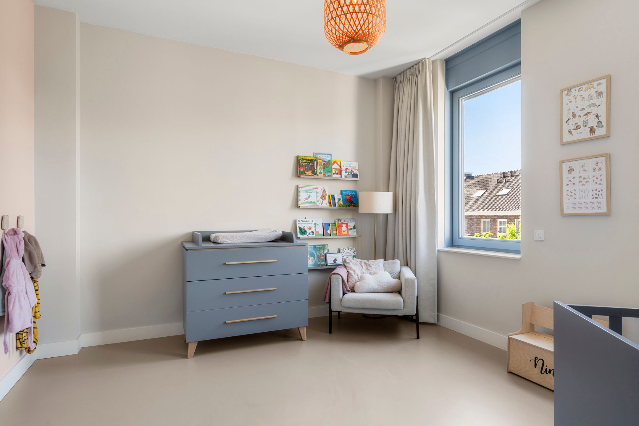 Foto 39 van Akulaan 40