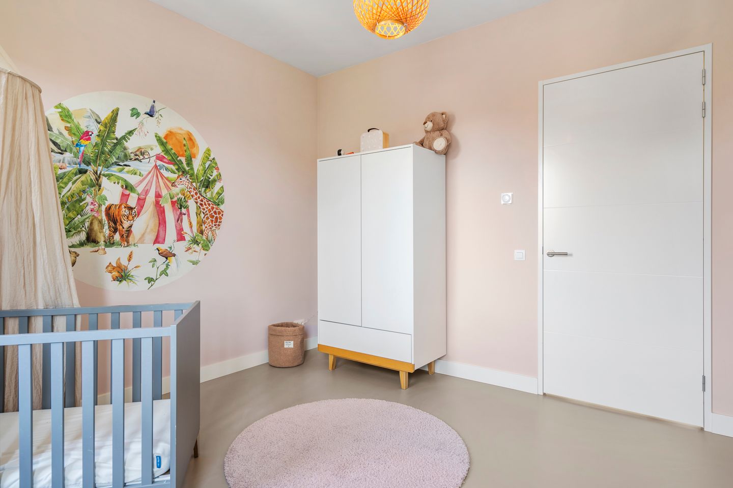 Foto 40 van Akulaan 40