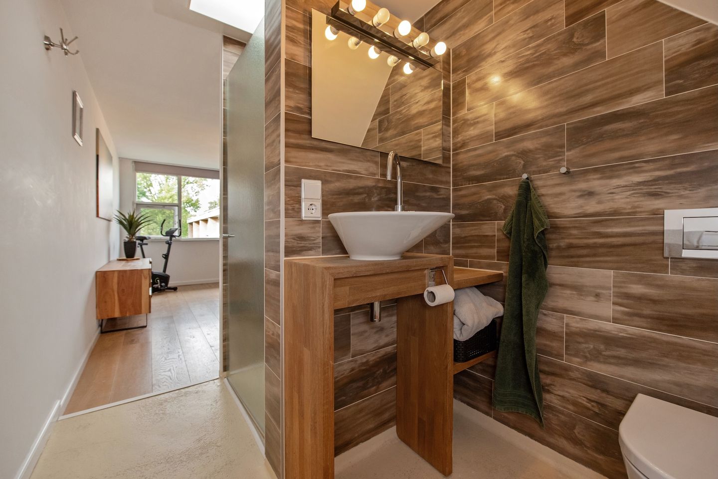 Foto 35 van Appelgaarde 249