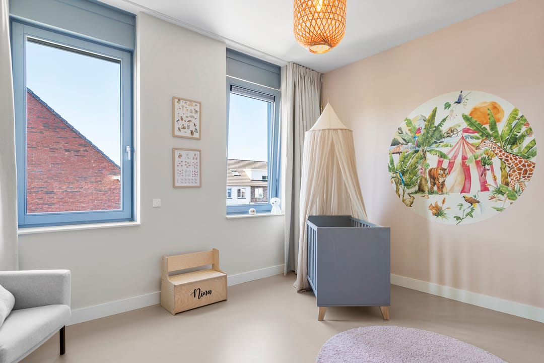 Foto 41 van Akulaan 40