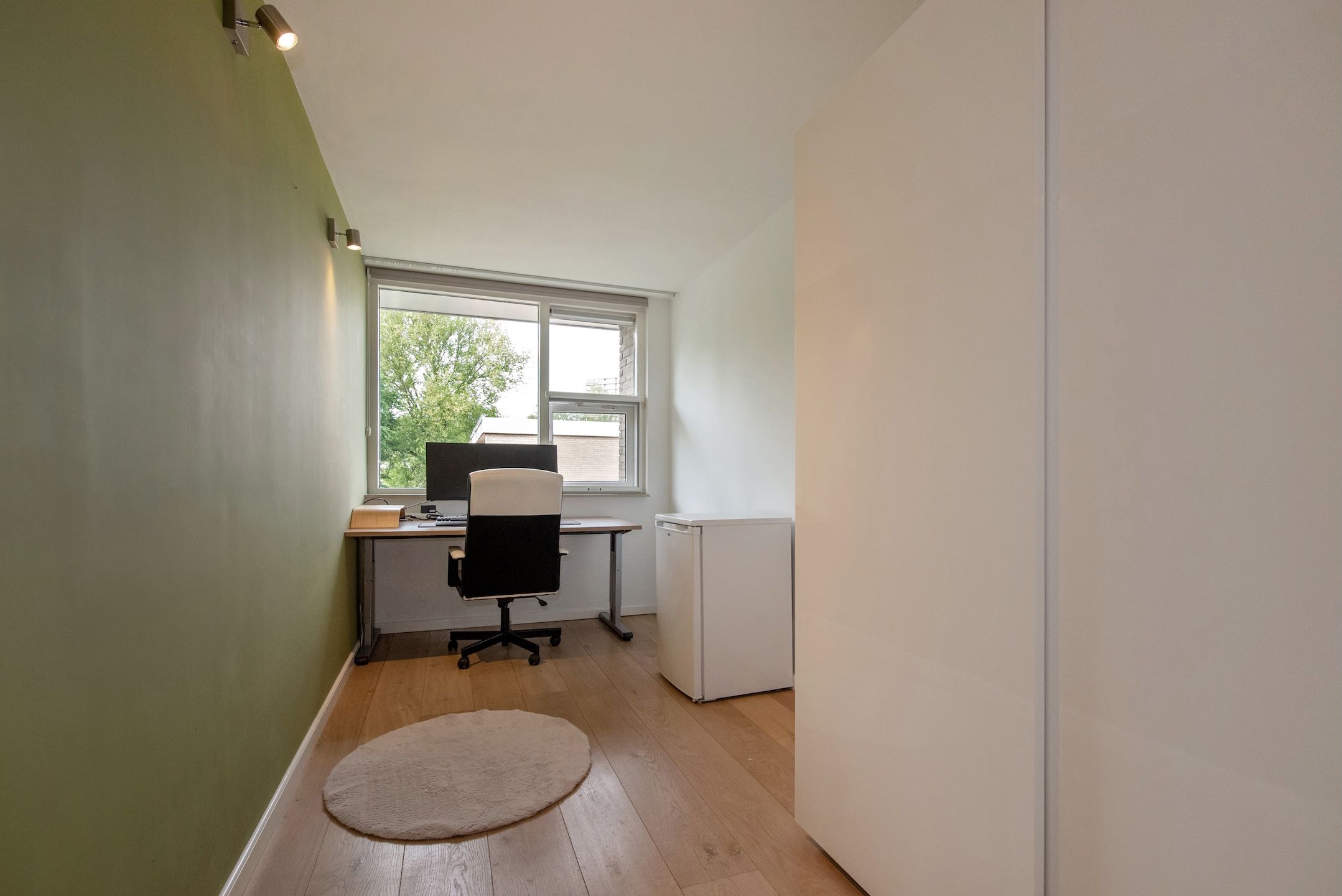 Foto 36 van Appelgaarde 249