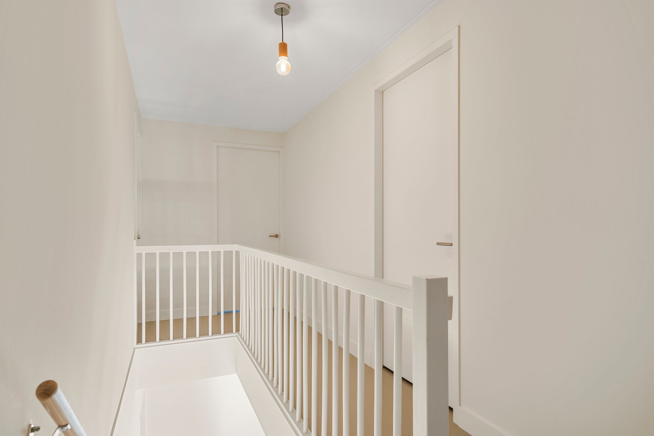 Foto 42 van Akulaan 40