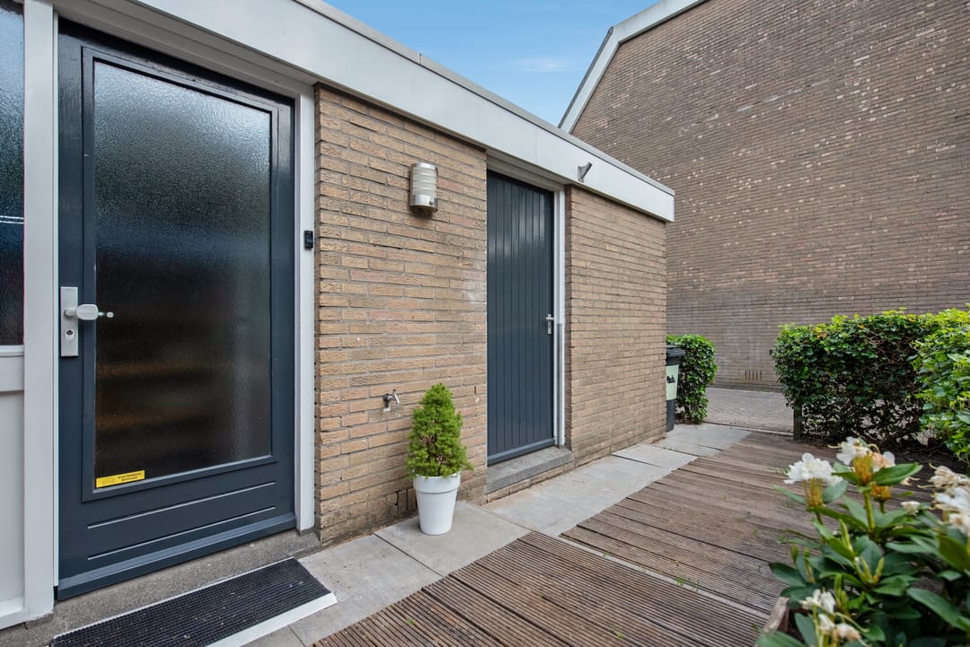 Foto 37 van Appelgaarde 249