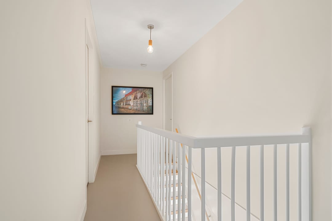 Foto 43 van Akulaan 40