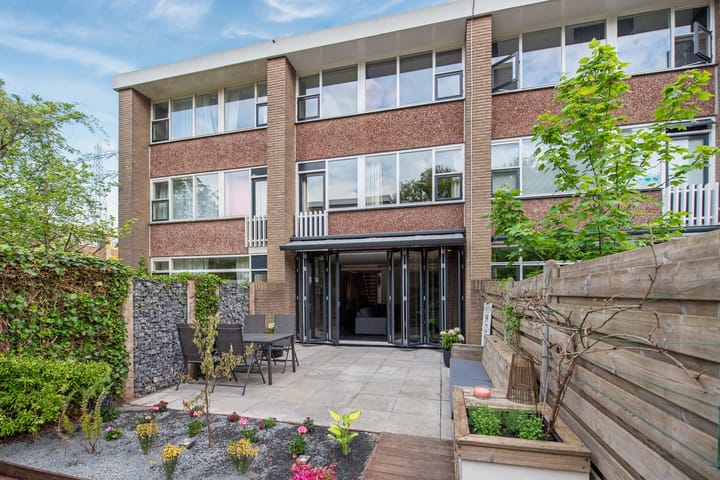 Foto 38 van Appelgaarde 249