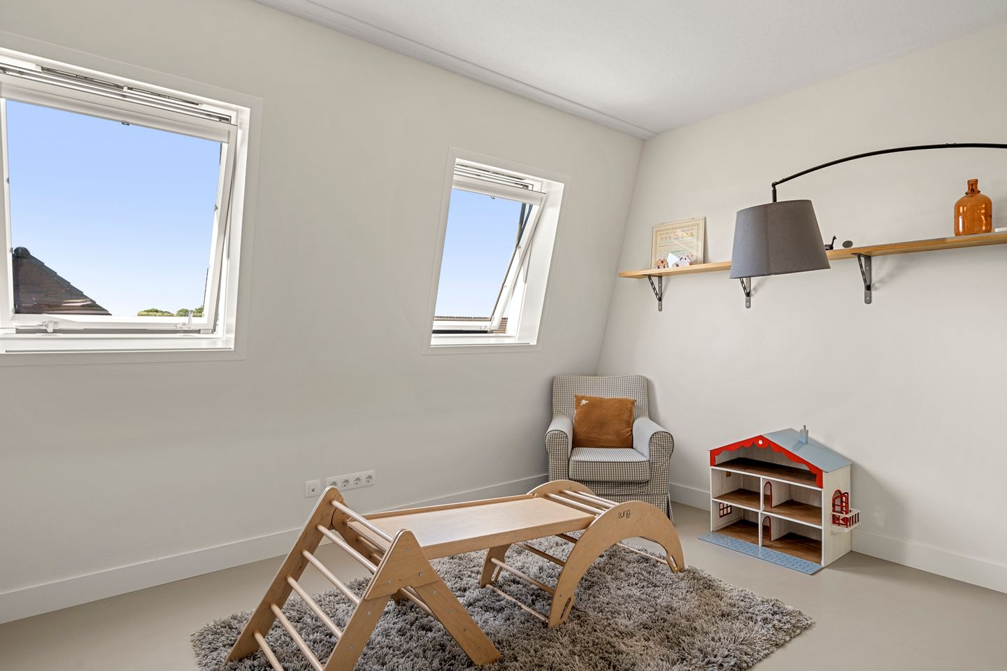 Foto 44 van Akulaan 40