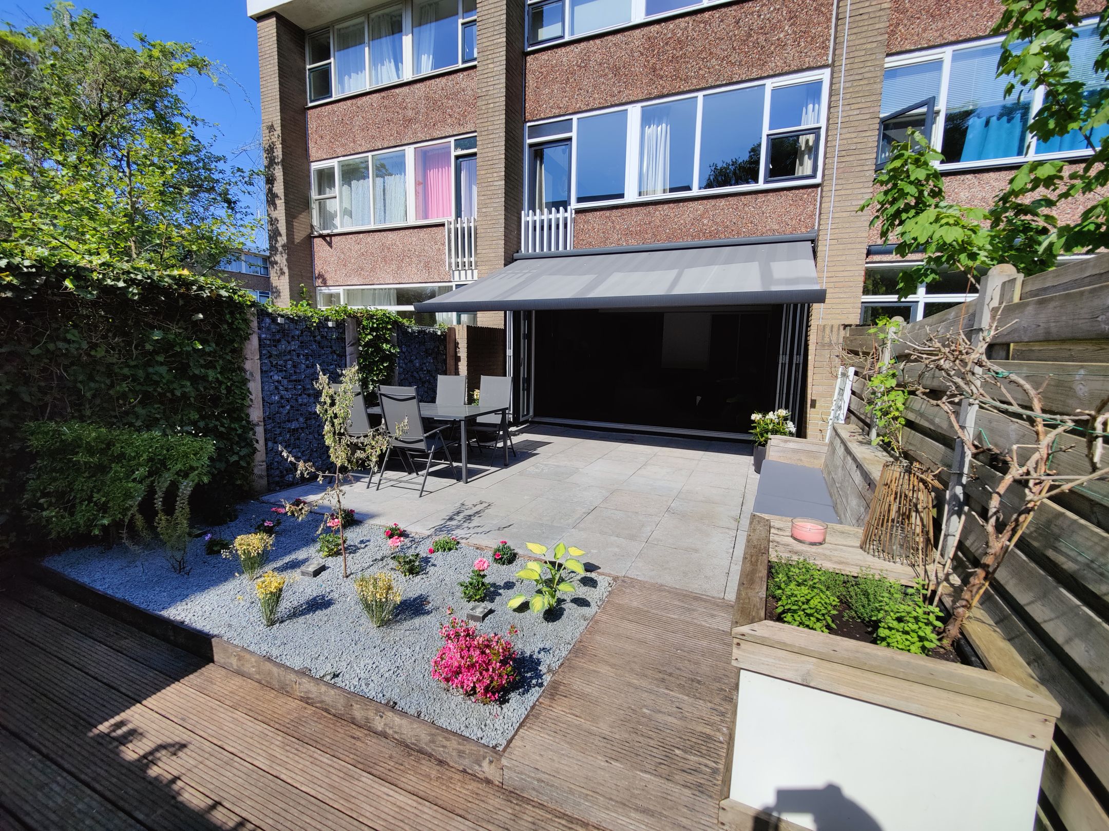 Foto 39 van Appelgaarde 249