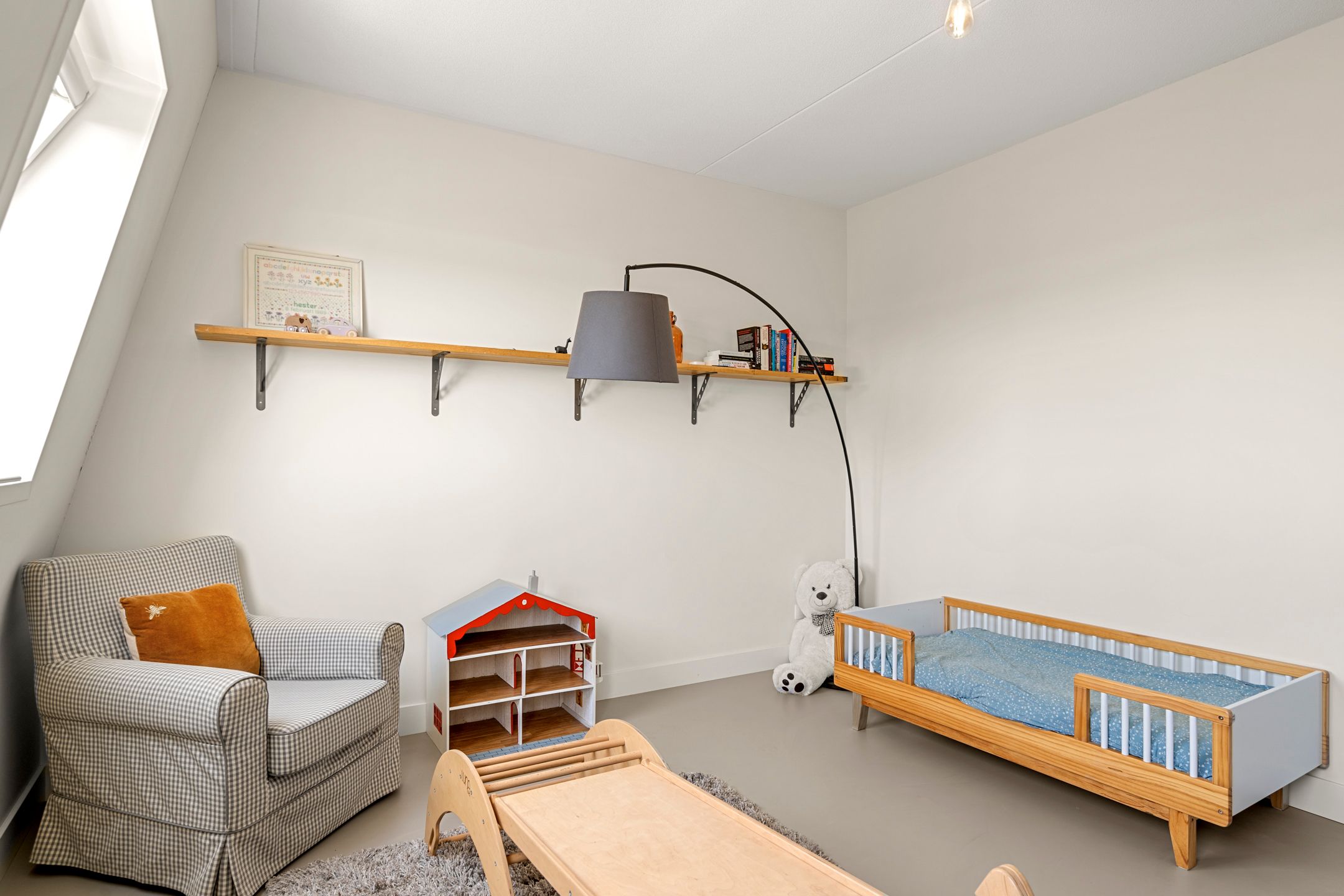 Foto 45 van Akulaan 40