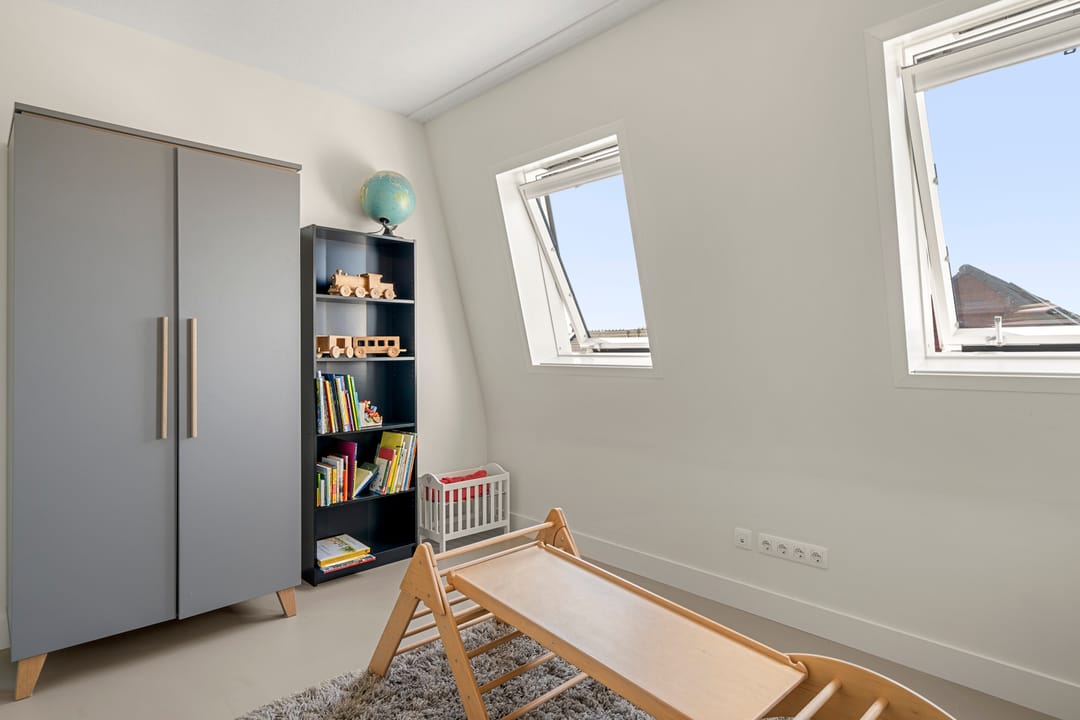 Foto 46 van Akulaan 40