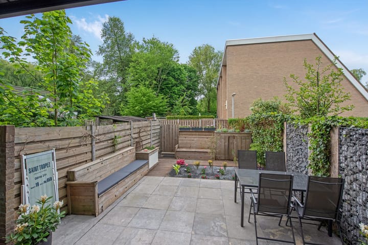 Foto 40 van Appelgaarde 249