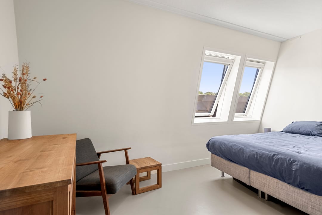 Foto 47 van Akulaan 40