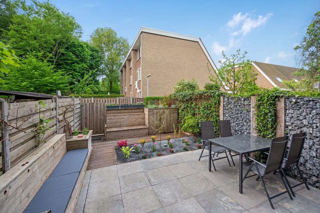 Foto 41 van Appelgaarde 249