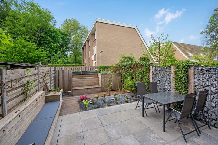 Foto 41 van Appelgaarde 249