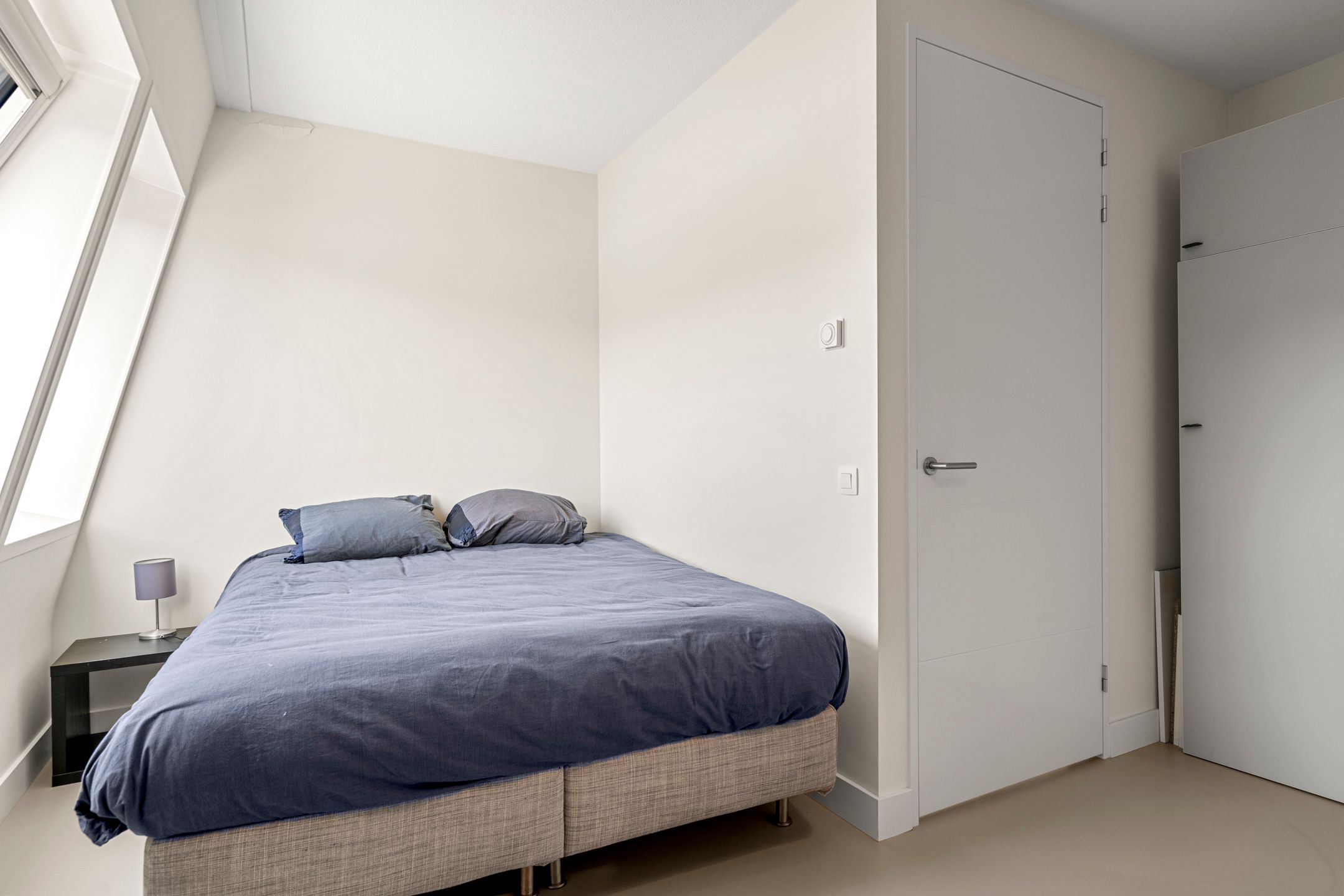 Foto 48 van Akulaan 40