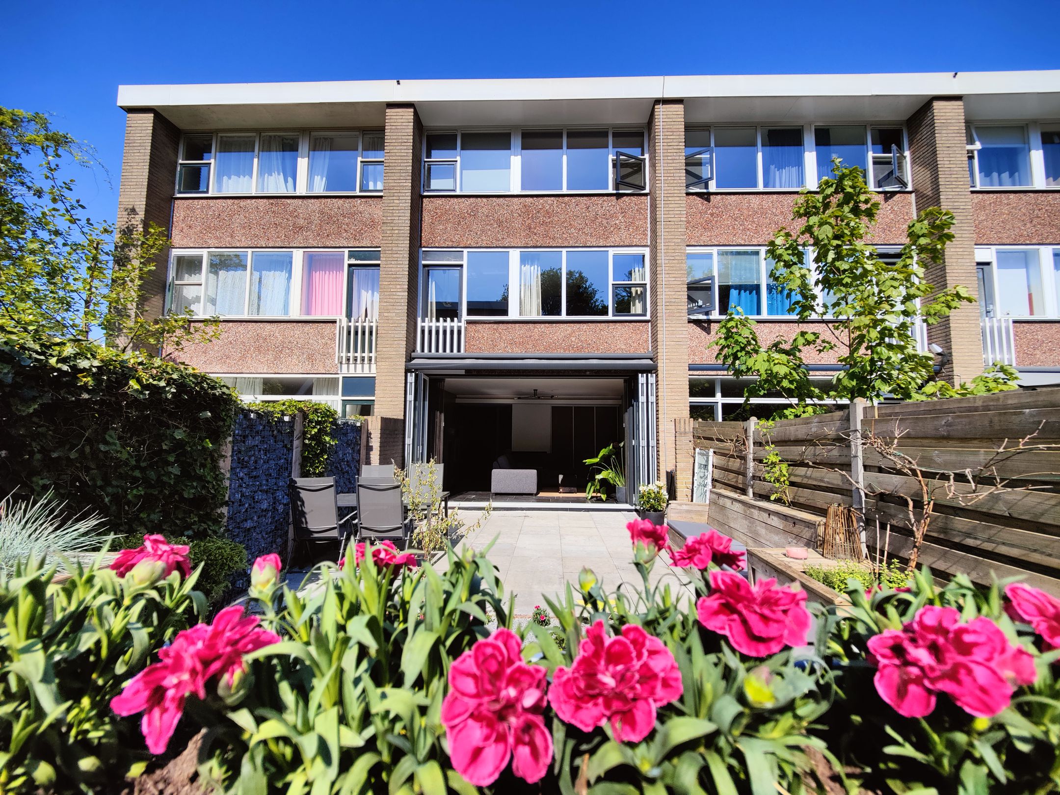 Foto 42 van Appelgaarde 249