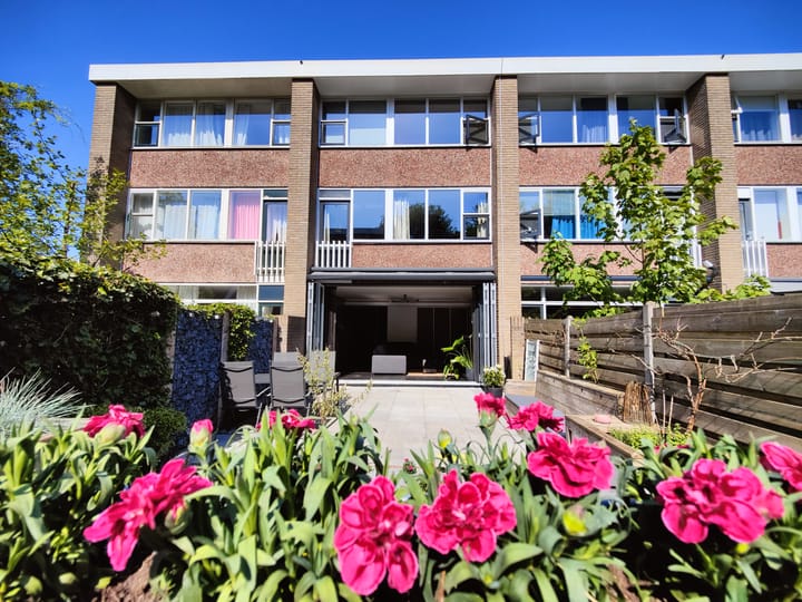 Foto 42 van Appelgaarde 249