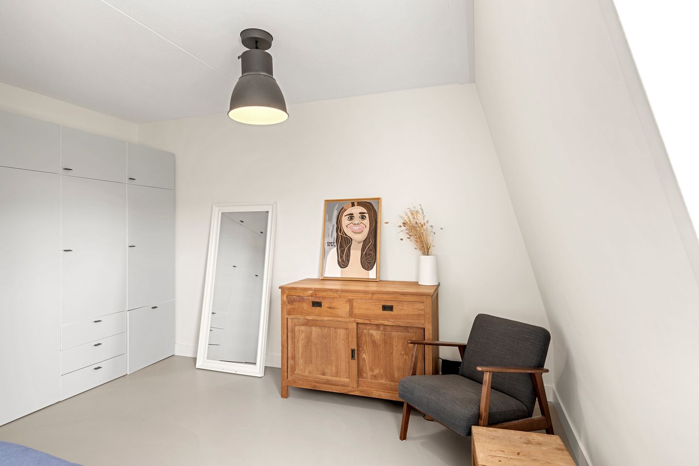 Foto 49 van Akulaan 40