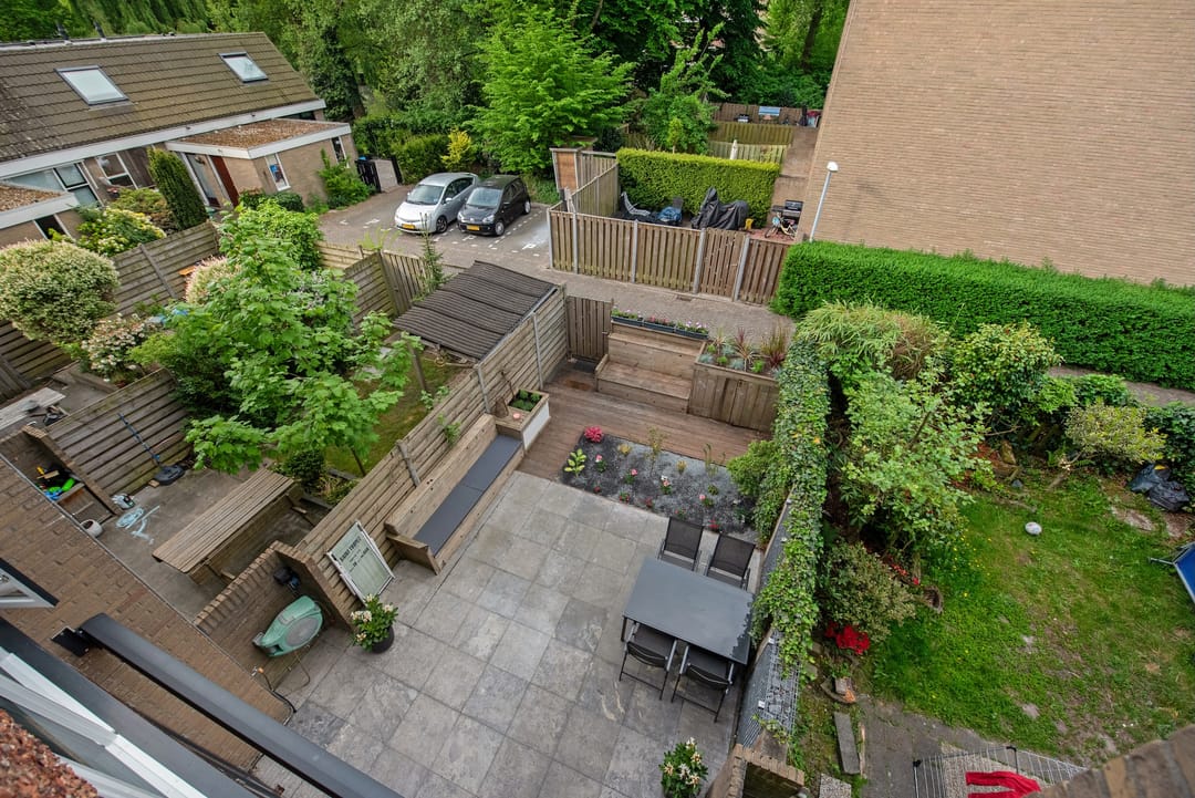 Foto 43 van Appelgaarde 249