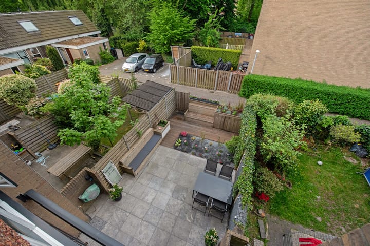 Foto 43 van Appelgaarde 249