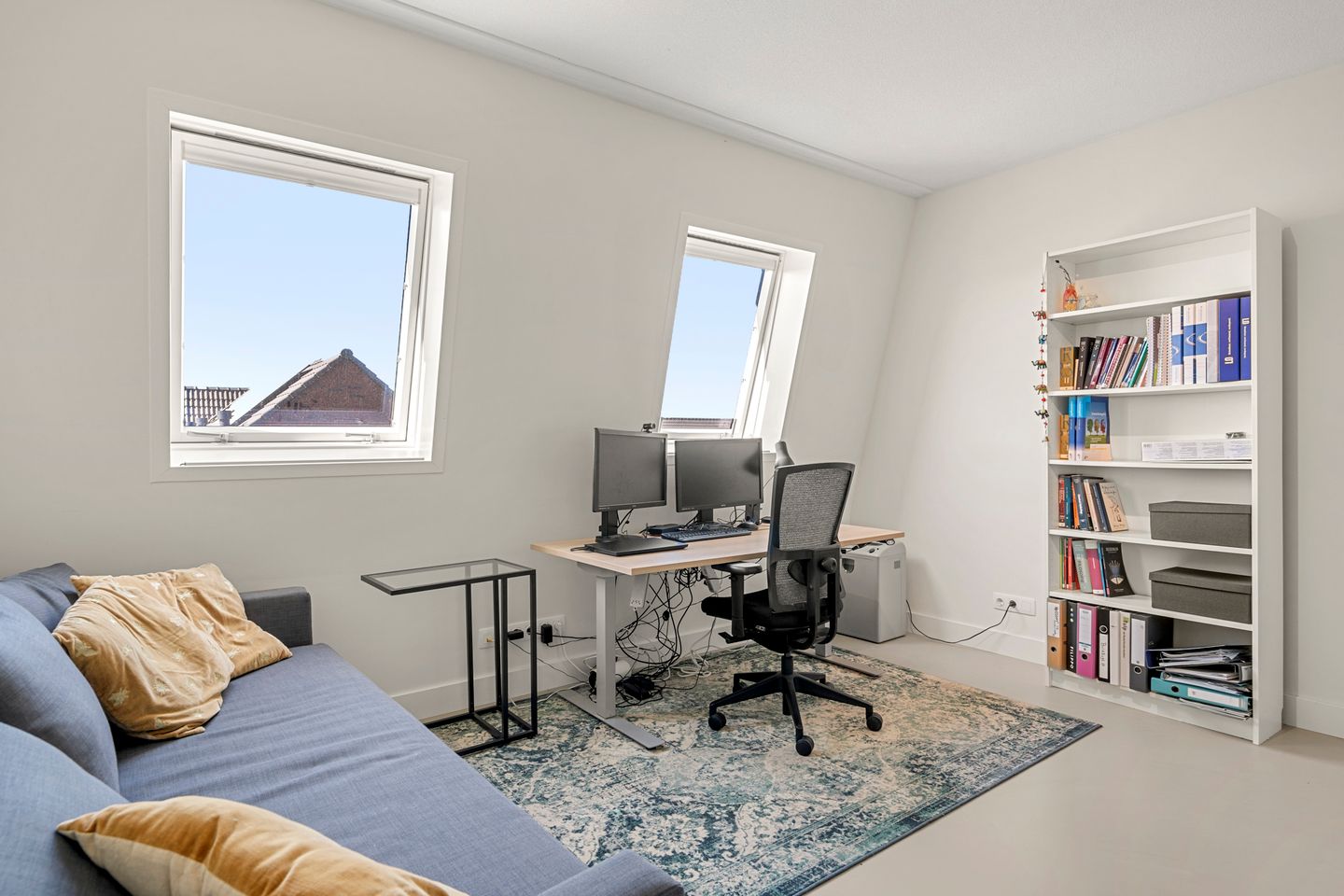 Foto 50 van Akulaan 40