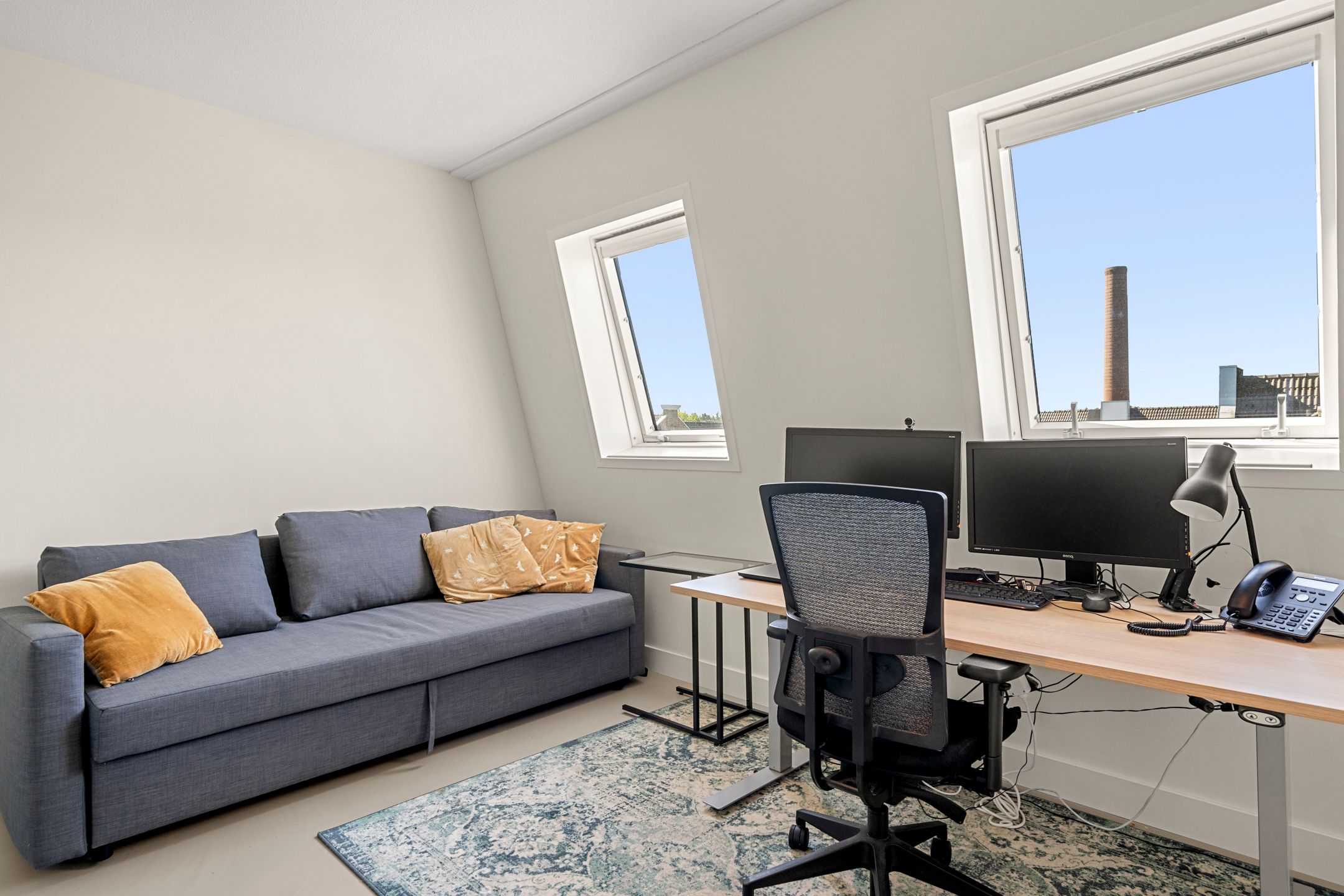 Foto 51 van Akulaan 40