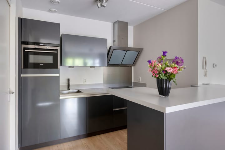 Foto 14 van Kamperfoeliestraat 8-G