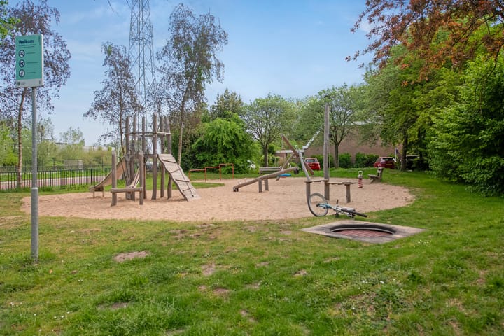 Foto 45 van Appelgaarde 249