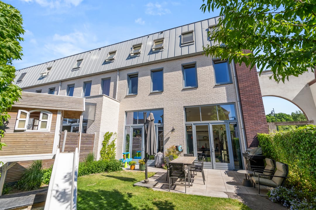 Foto 52 van Akulaan 40