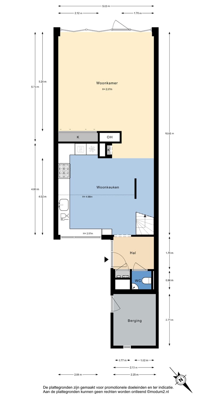 Foto 46 van Appelgaarde 249