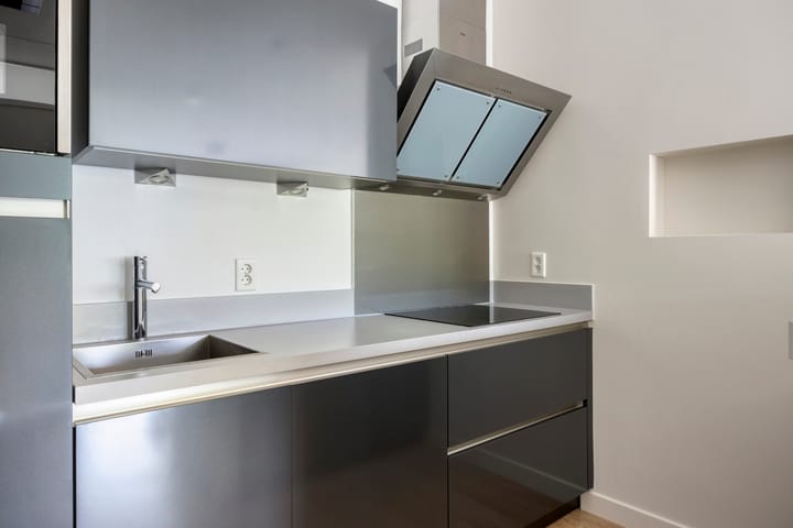 Foto 16 van Kamperfoeliestraat 8-G