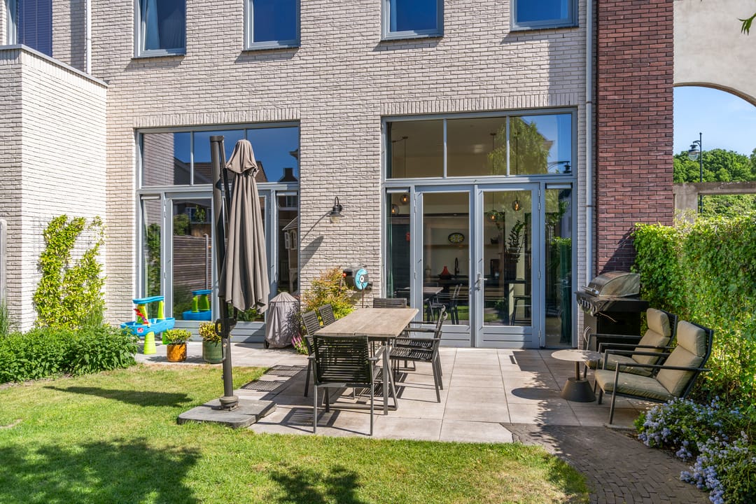 Foto 53 van Akulaan 40