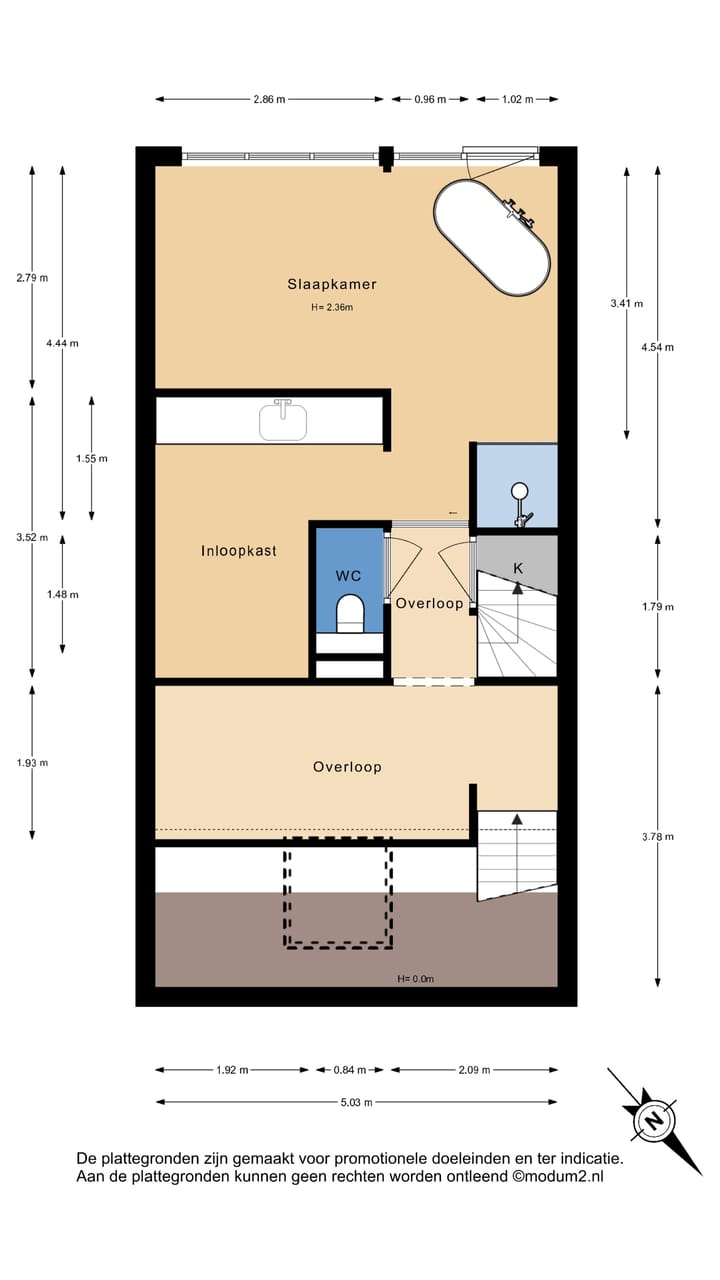 Foto 47 van Appelgaarde 249